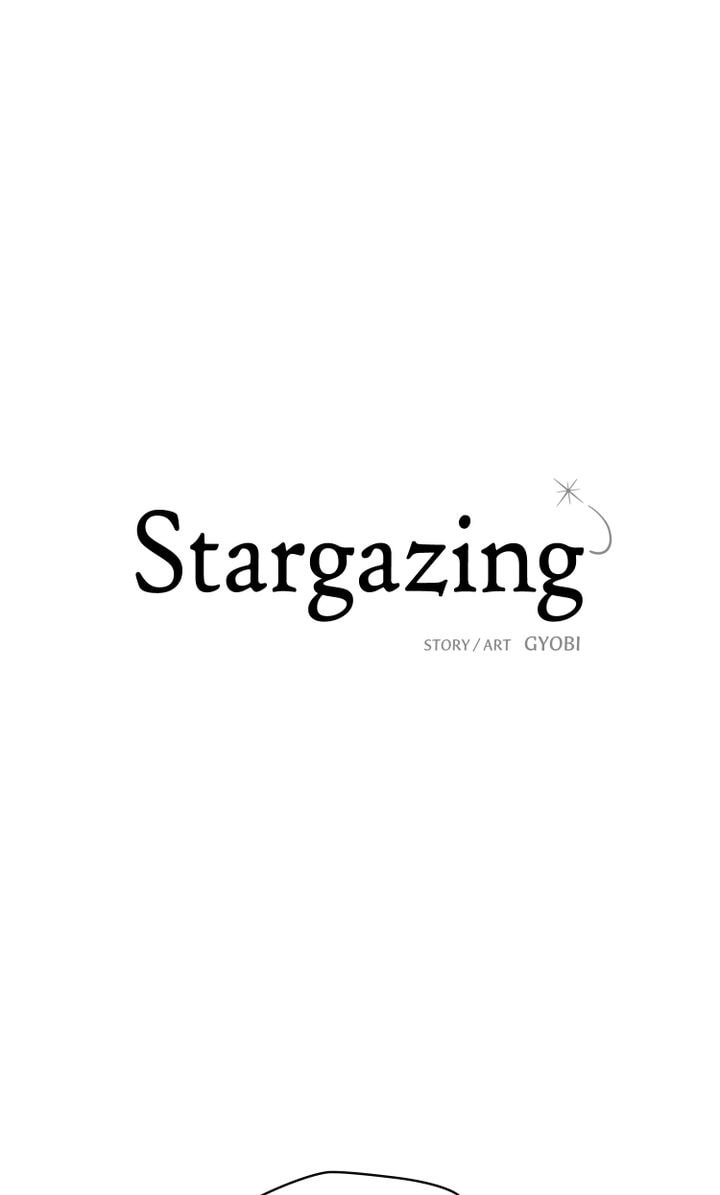Stargazing Dog Chapter 24 page 1 - 