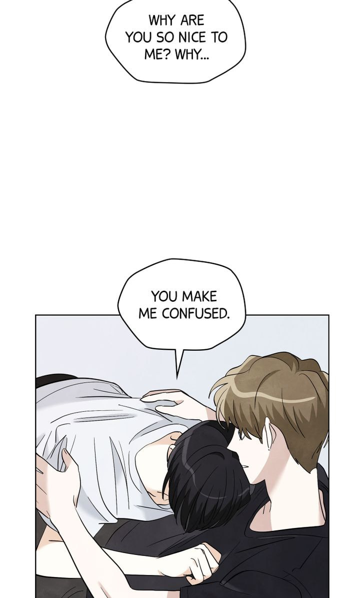 Stargazing Dog Chapter 24 page 2 - 