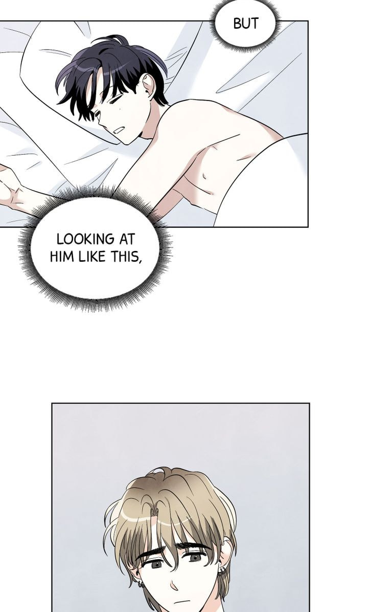 Stargazing Dog Chapter 24 page 38 - 