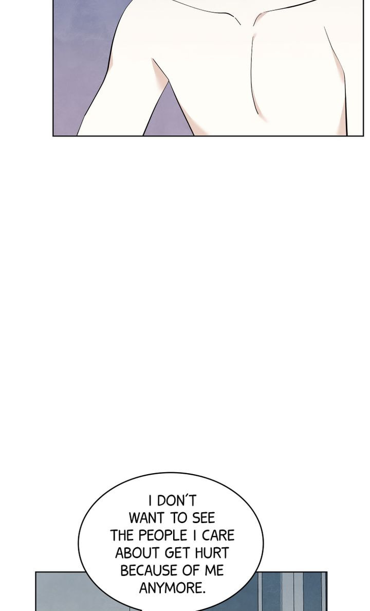 Stargazing Dog Chapter 25 page 12 - 