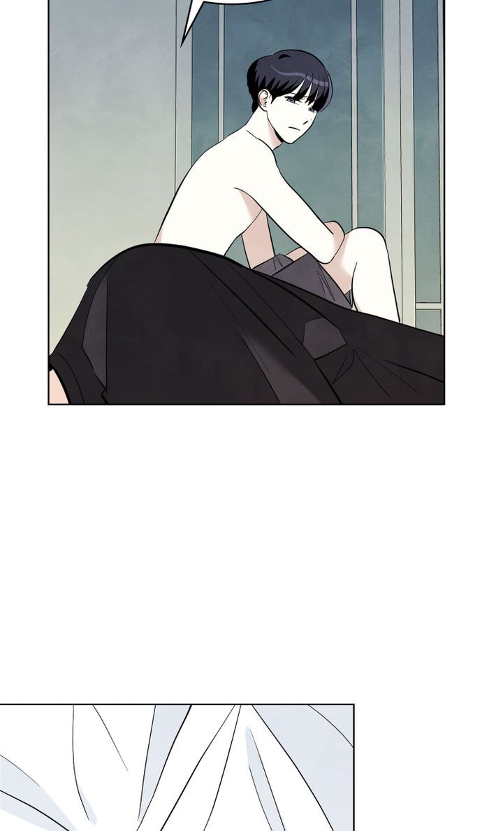 Stargazing Dog Chapter 25 page 13 - 