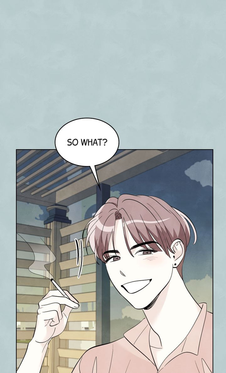 Stargazing Dog Chapter 25 page 42 - 