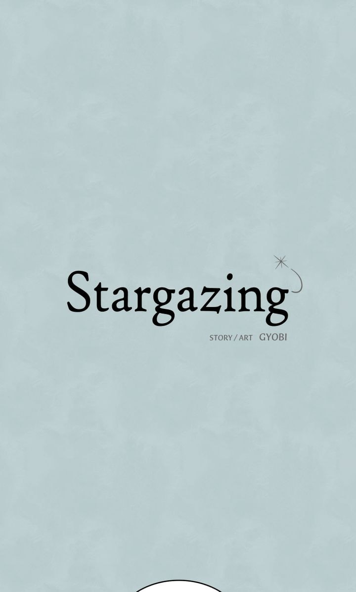 Stargazing Dog Chapter 26 page 1 - 