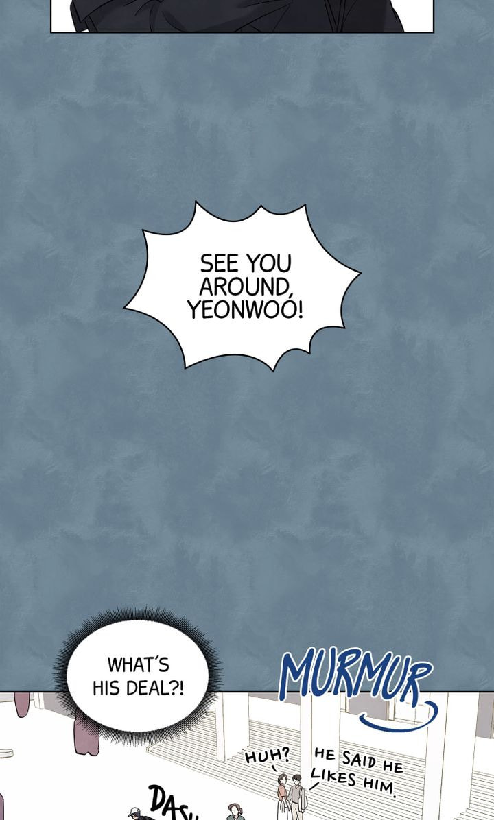 Stargazing Dog Chapter 26 page 28 - 