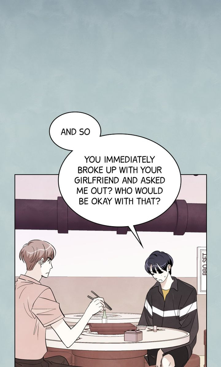 Stargazing Dog Chapter 26 page 37 - 