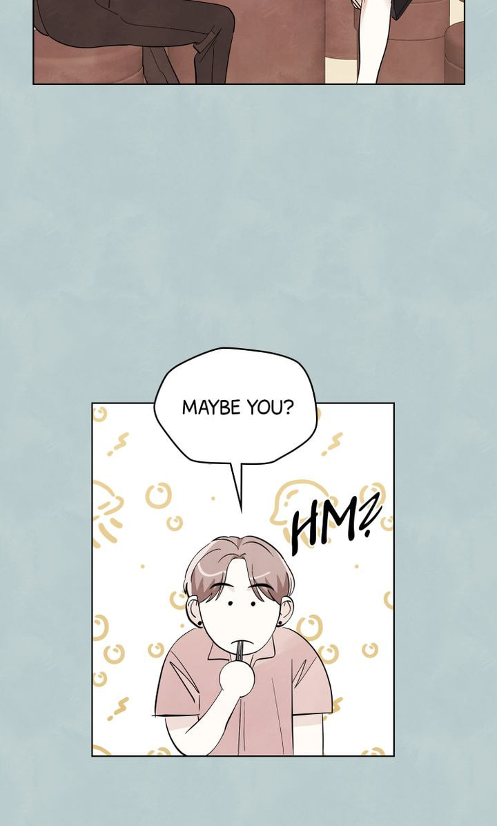 Stargazing Dog Chapter 26 page 38 - 