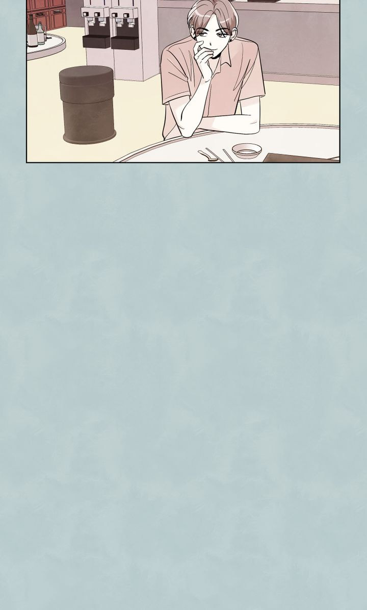 Stargazing Dog Chapter 26 page 41 - 