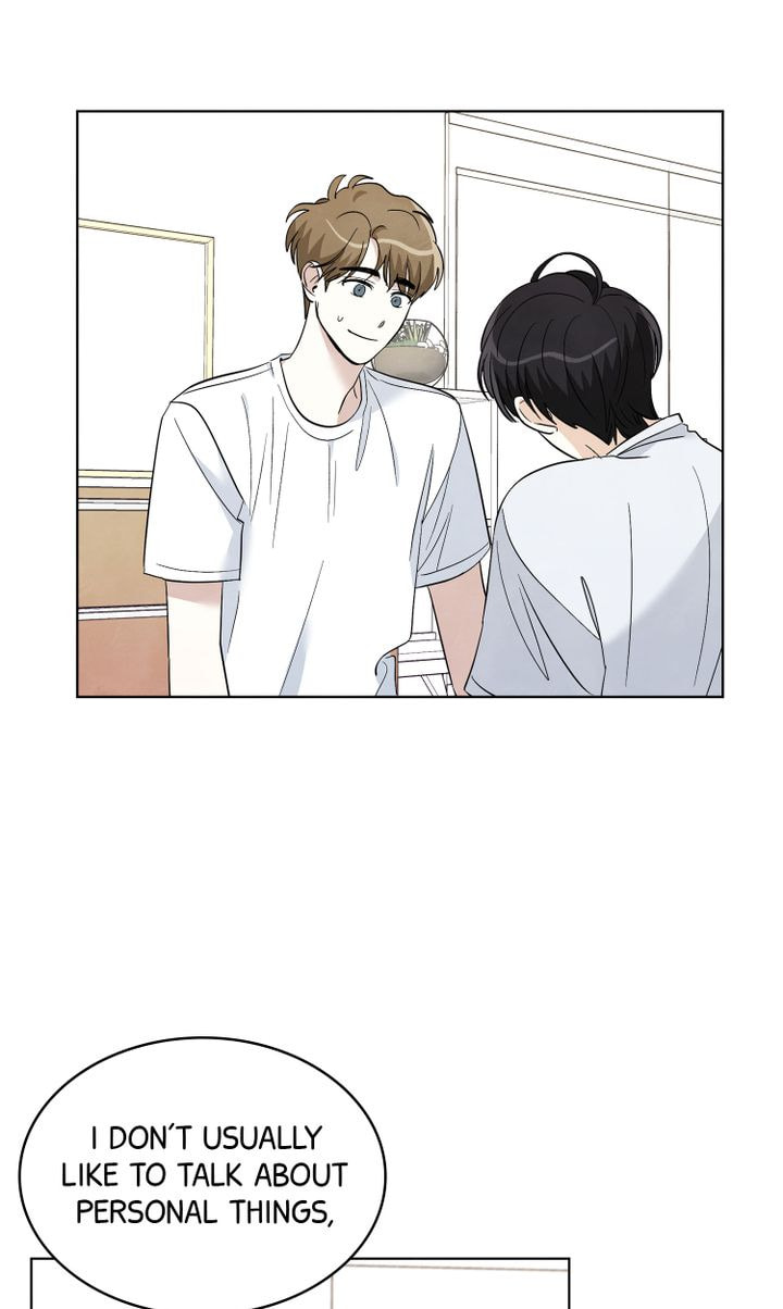Stargazing Dog Chapter 28 page 16 - 