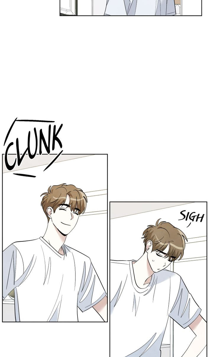 Stargazing Dog Chapter 28 page 26 - 