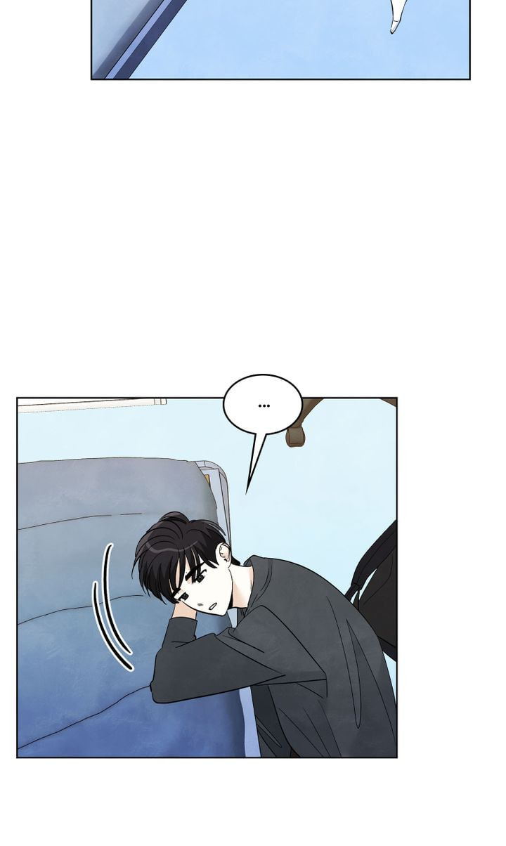 Stargazing Dog Chapter 28 page 32 - 