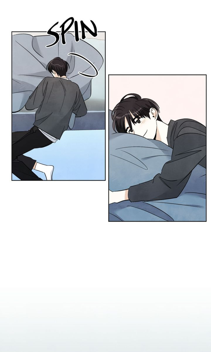 Stargazing Dog Chapter 28 page 37 - 