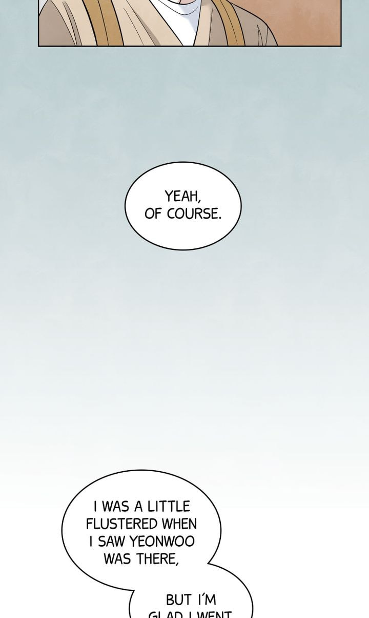 Stargazing Dog Chapter 28 page 41 - 