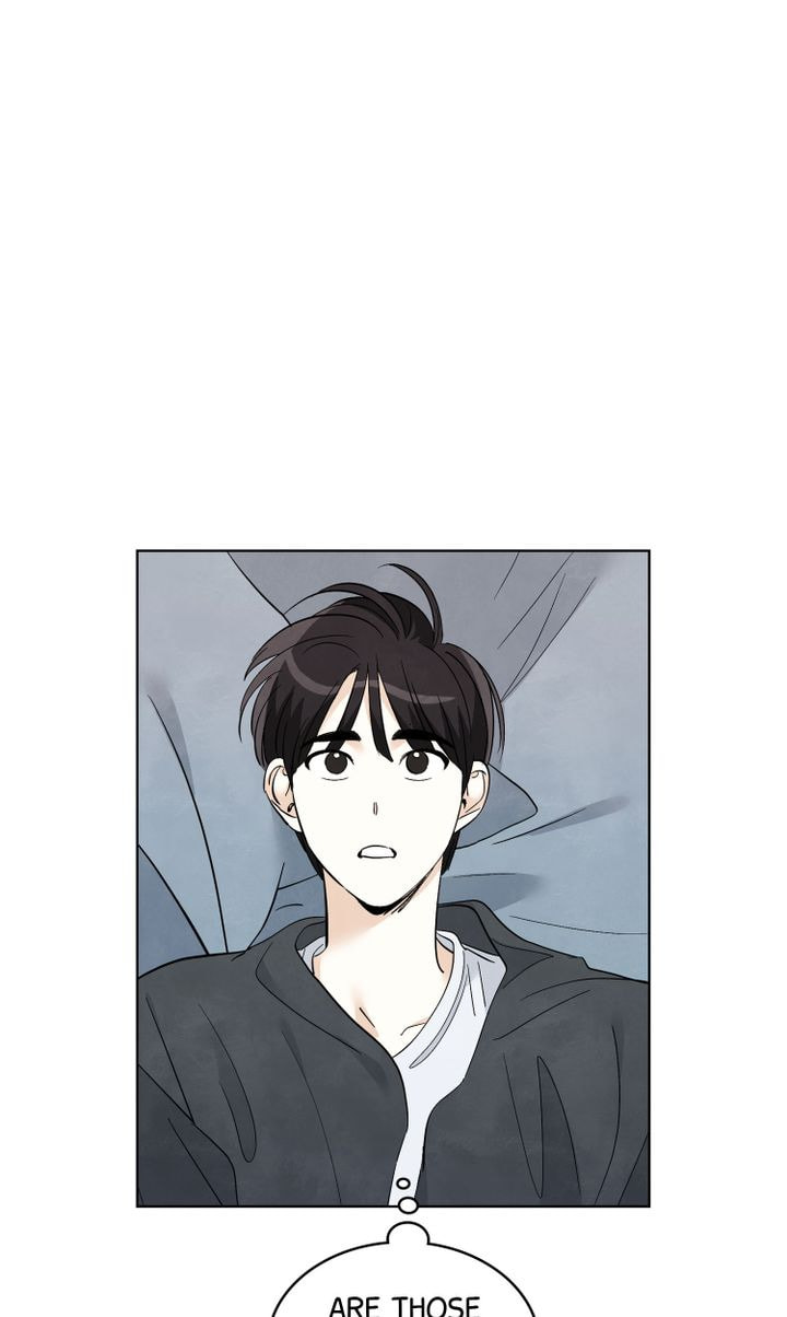 Stargazing Dog Chapter 28 page 45 - 