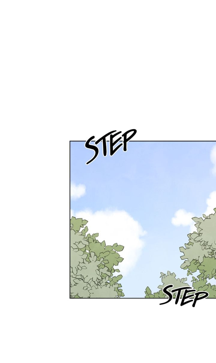 Stargazing Dog Chapter 29 page 15 - 