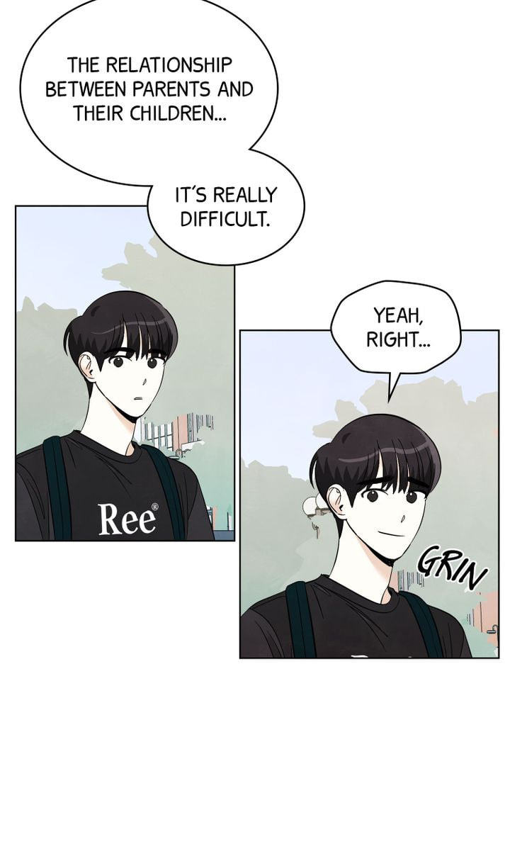 Stargazing Dog Chapter 29 page 21 - 