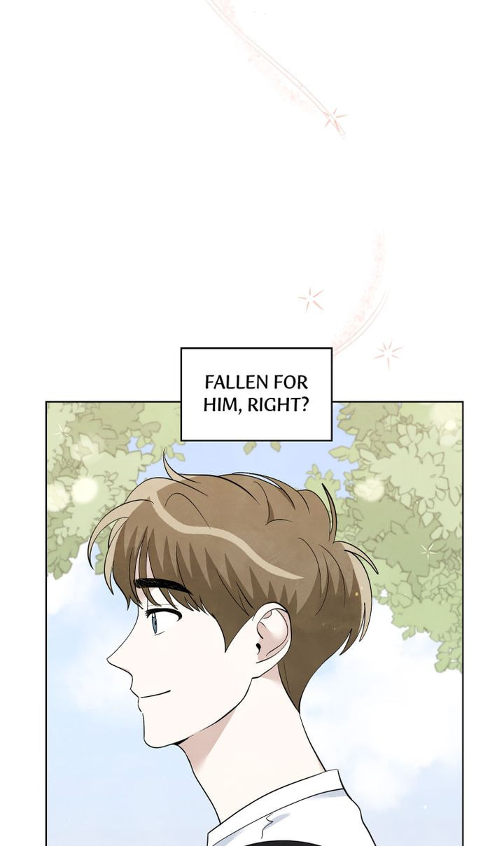 Stargazing Dog Chapter 29 page 30 - 