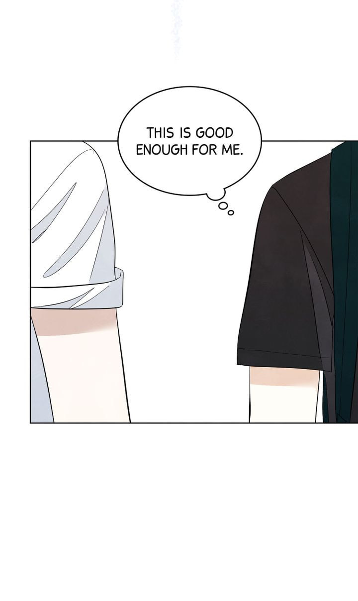 Stargazing Dog Chapter 29 page 35 - 