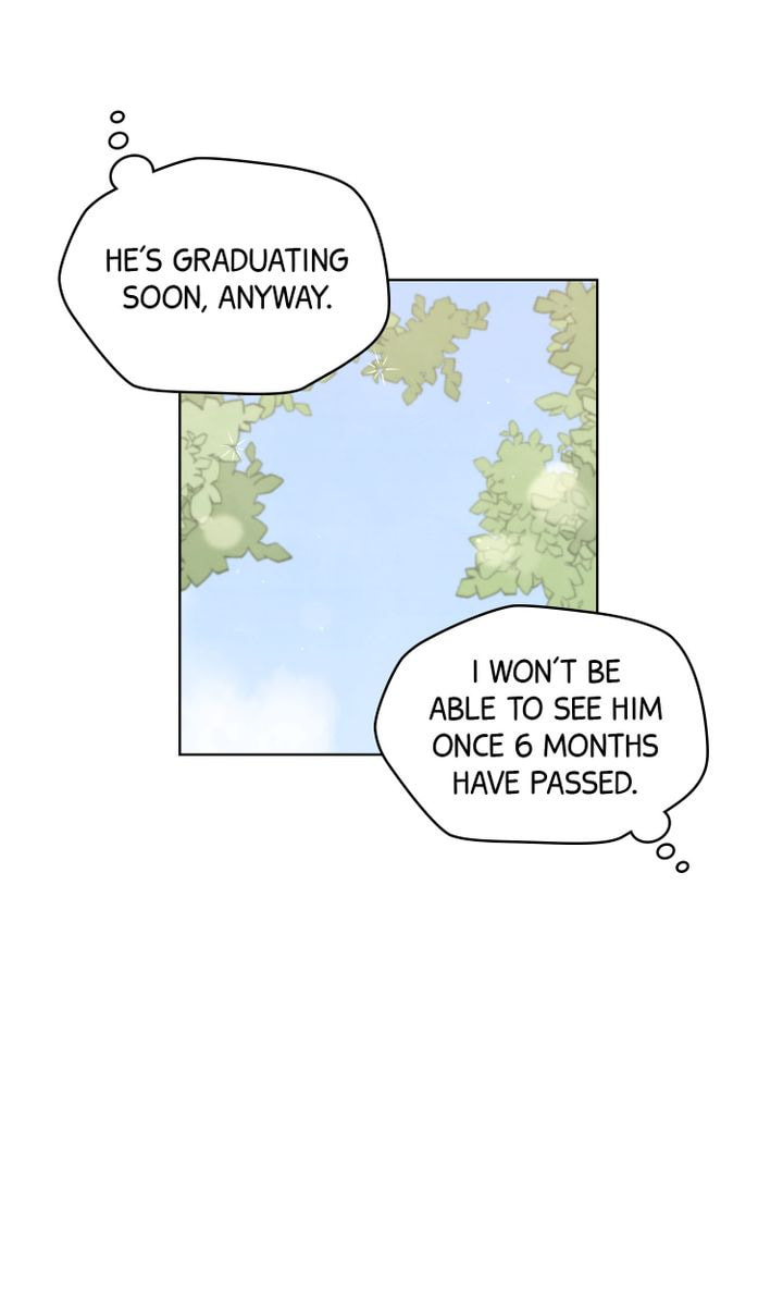 Stargazing Dog Chapter 29 page 36 - 