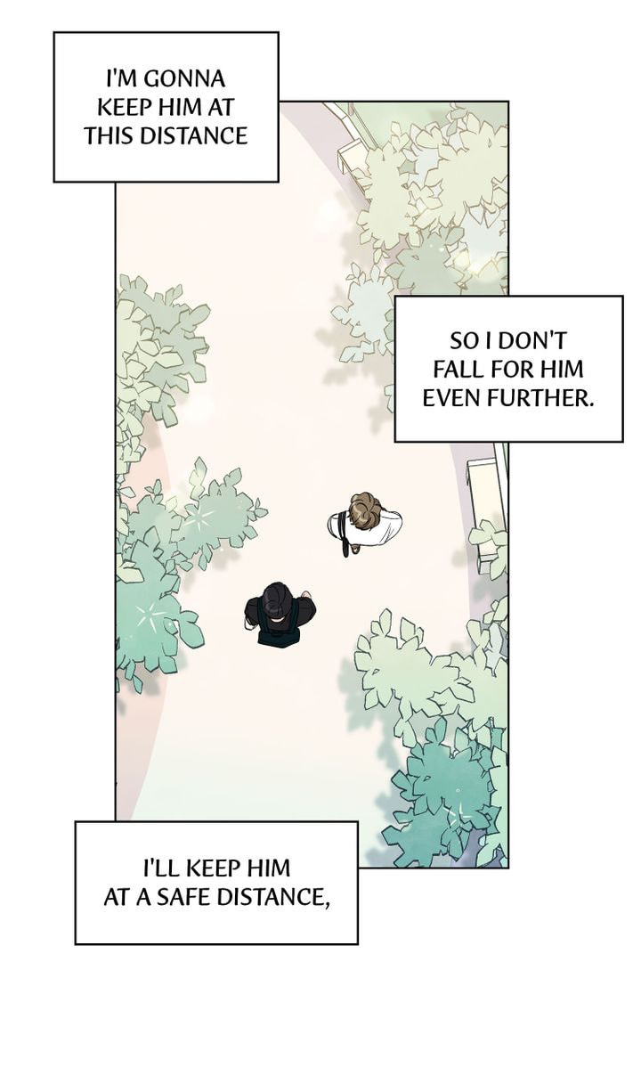 Stargazing Dog Chapter 29 page 37 - 
