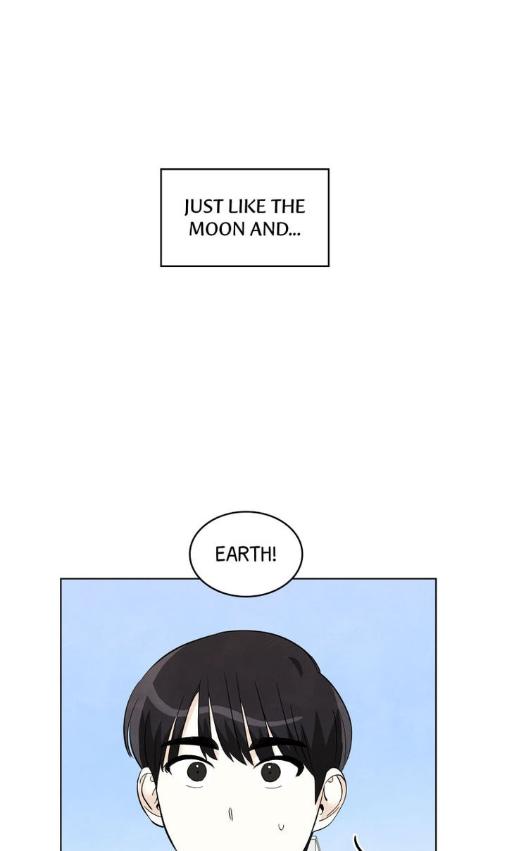 Stargazing Dog Chapter 29 page 38 - 