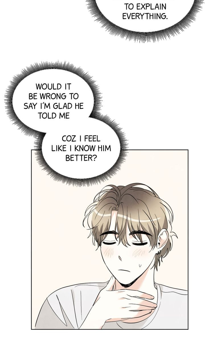 Stargazing Dog Chapter 29 page 48 - 
