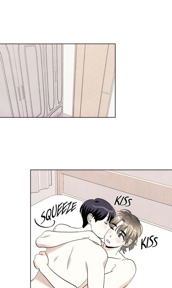 Stargazing Dog Chapter 30 page 11 - 