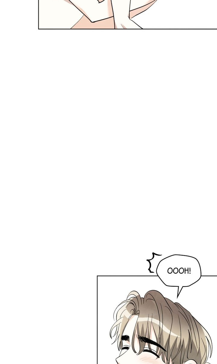 Stargazing Dog Chapter 30 page 12 - 