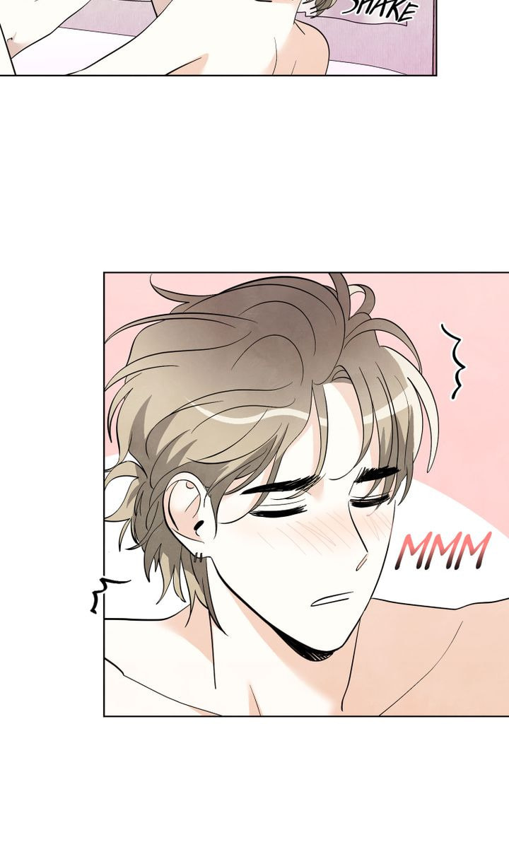 Stargazing Dog Chapter 30 page 14 - 