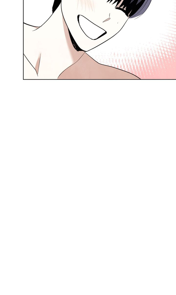 Stargazing Dog Chapter 30 page 18 - 