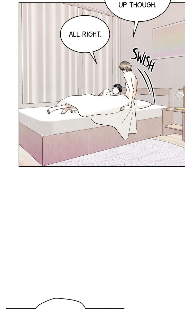 Stargazing Dog Chapter 30 page 24 - 