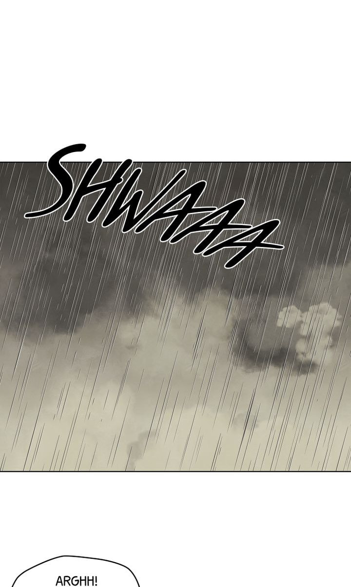 Stargazing Dog Chapter 30 page 42 - 