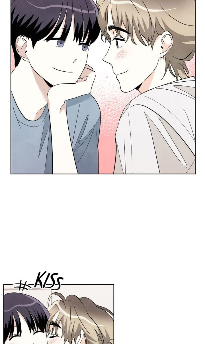 Stargazing Dog Chapter 30 page 7 - 