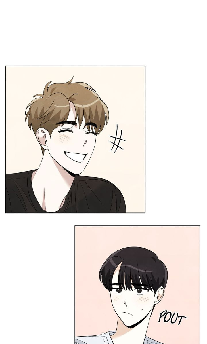 Stargazing Dog Chapter 31 page 27 - 