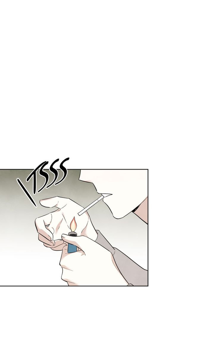 Stargazing Dog Chapter 31 page 36 - 