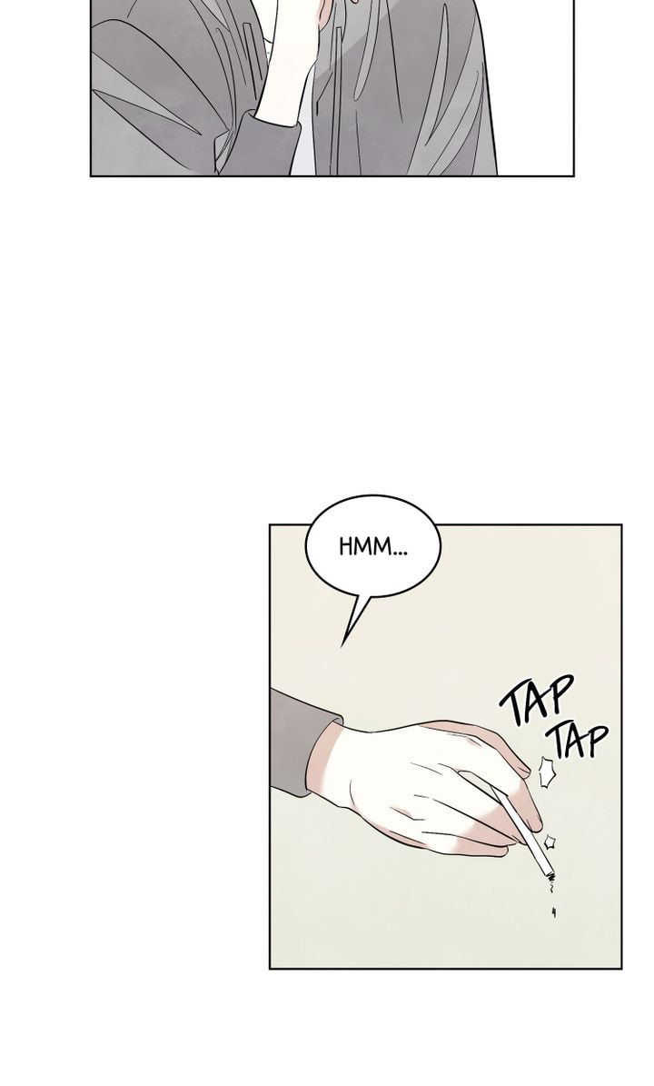 Stargazing Dog Chapter 31 page 39 - 