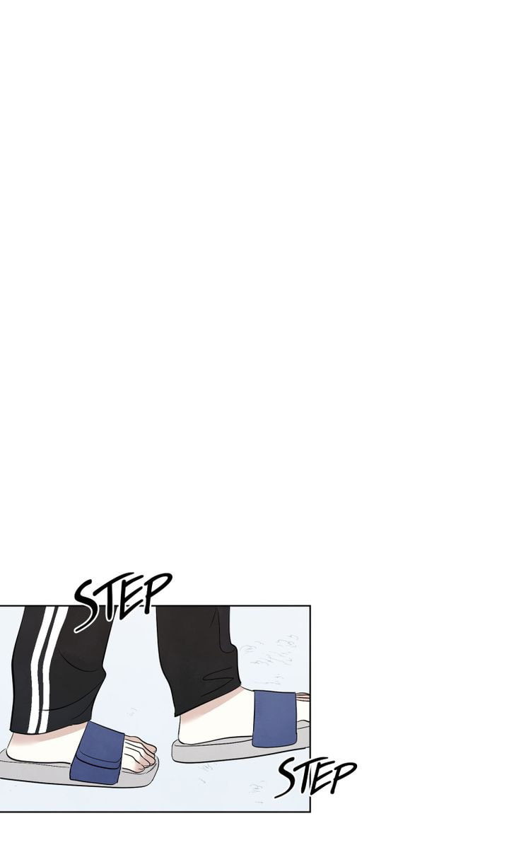 Stargazing Dog Chapter 31 page 40 - 