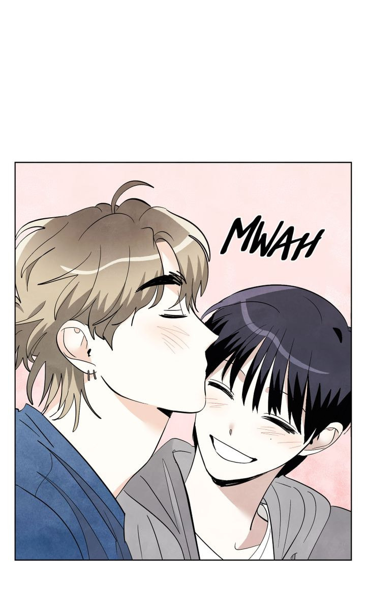 Stargazing Dog Chapter 31 page 47 - 