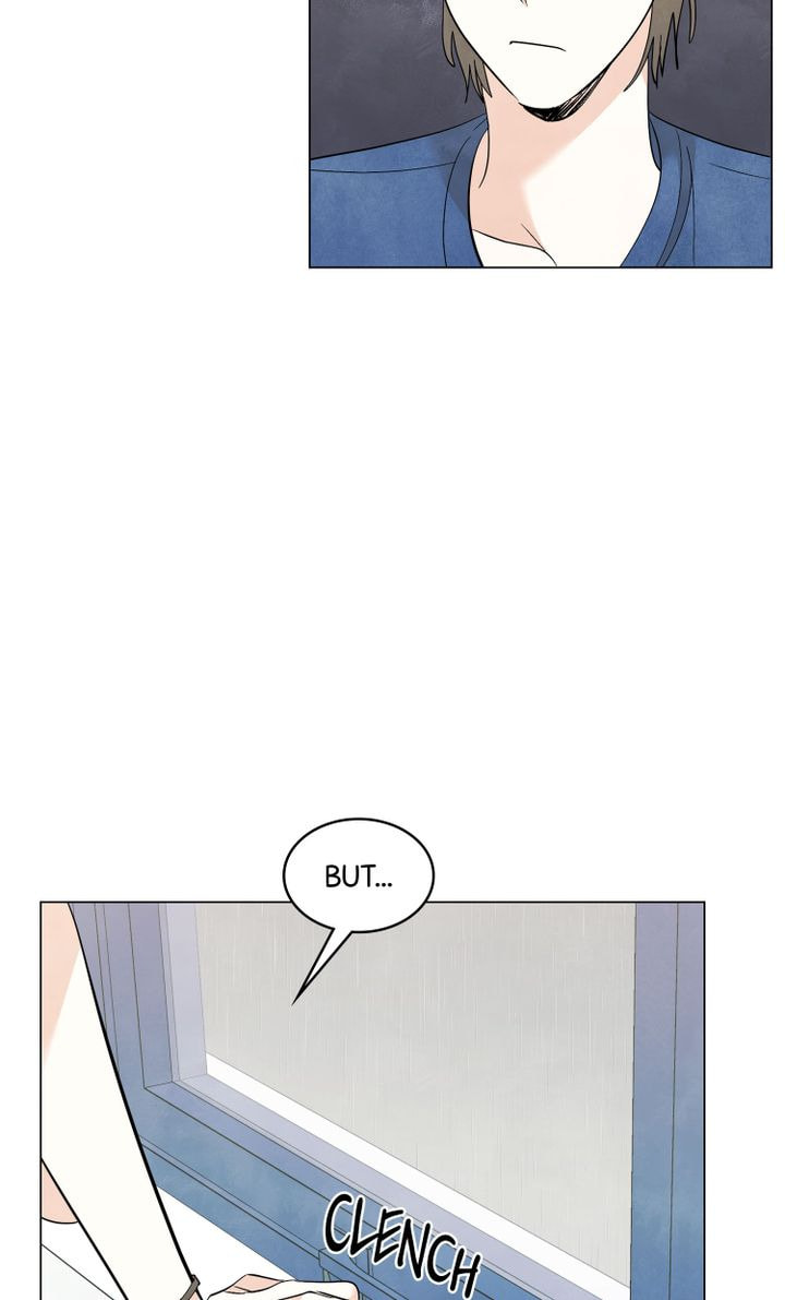 Stargazing Dog Chapter 32 page 17 - 