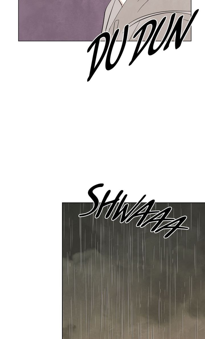 Stargazing Dog Chapter 32 page 19 - 