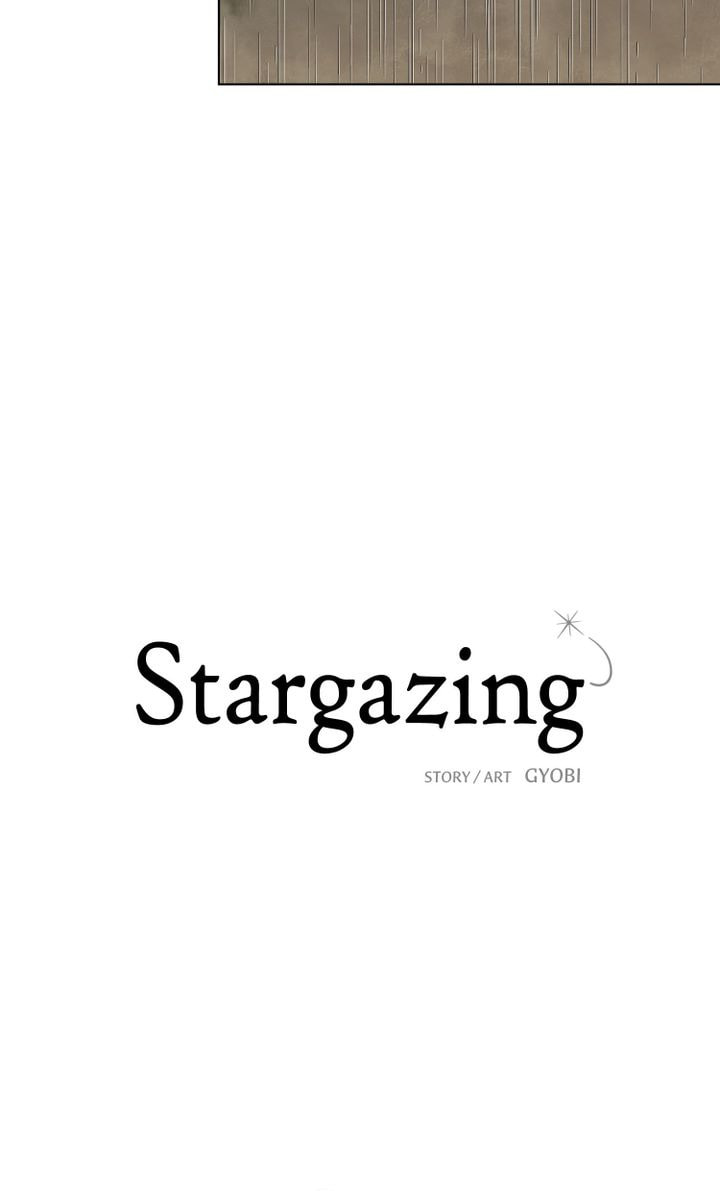 Stargazing Dog Chapter 32 page 20 - 