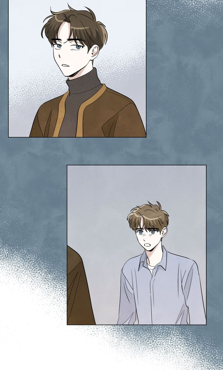 Stargazing Dog Chapter 32 page 34 - 