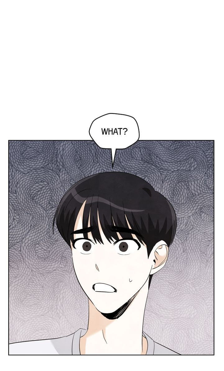 Stargazing Dog Chapter 33 page 1 - 