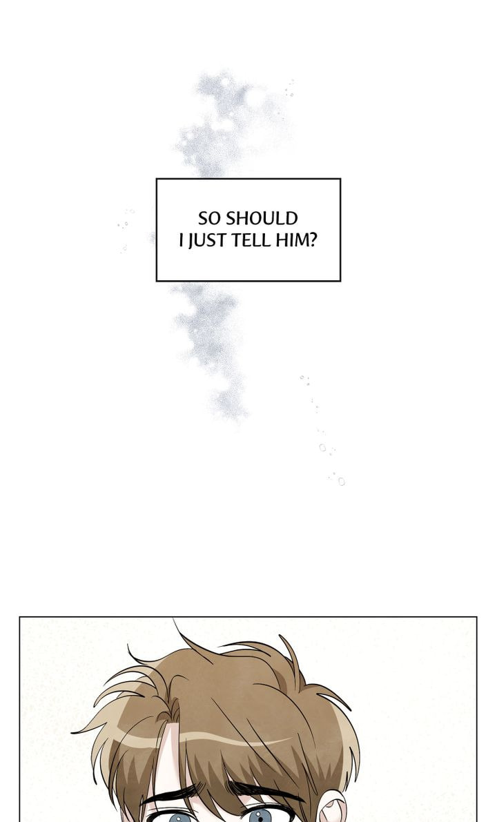 Stargazing Dog Chapter 33 page 15 - 