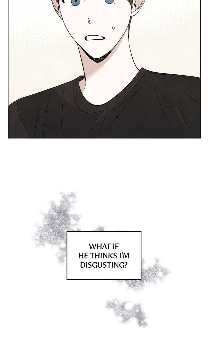 Stargazing Dog Chapter 33 page 16 - 
