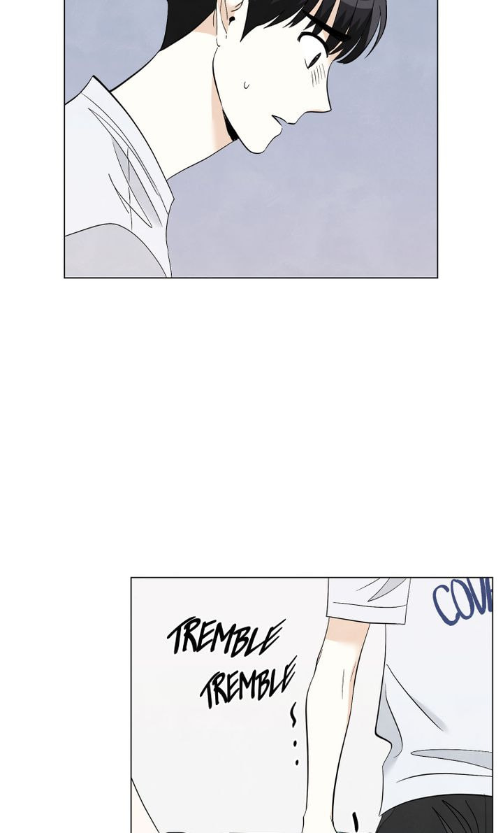 Stargazing Dog Chapter 33 page 22 - 