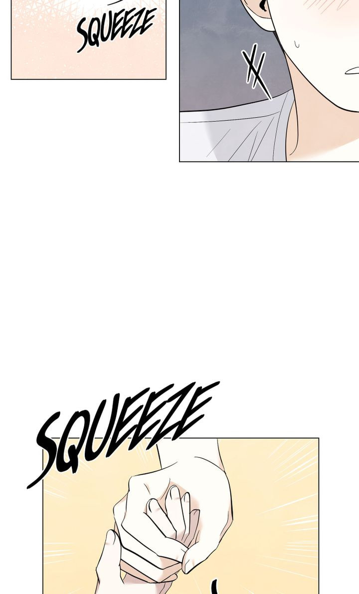 Stargazing Dog Chapter 33 page 26 - 