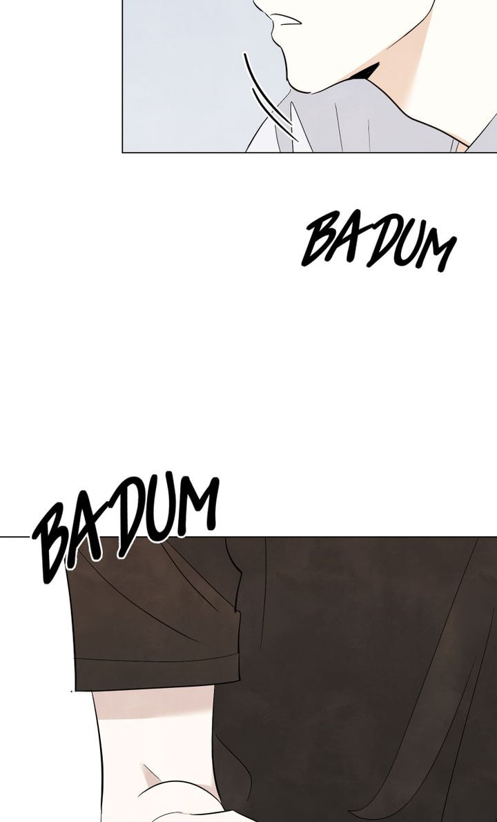Stargazing Dog Chapter 33 page 31 - 
