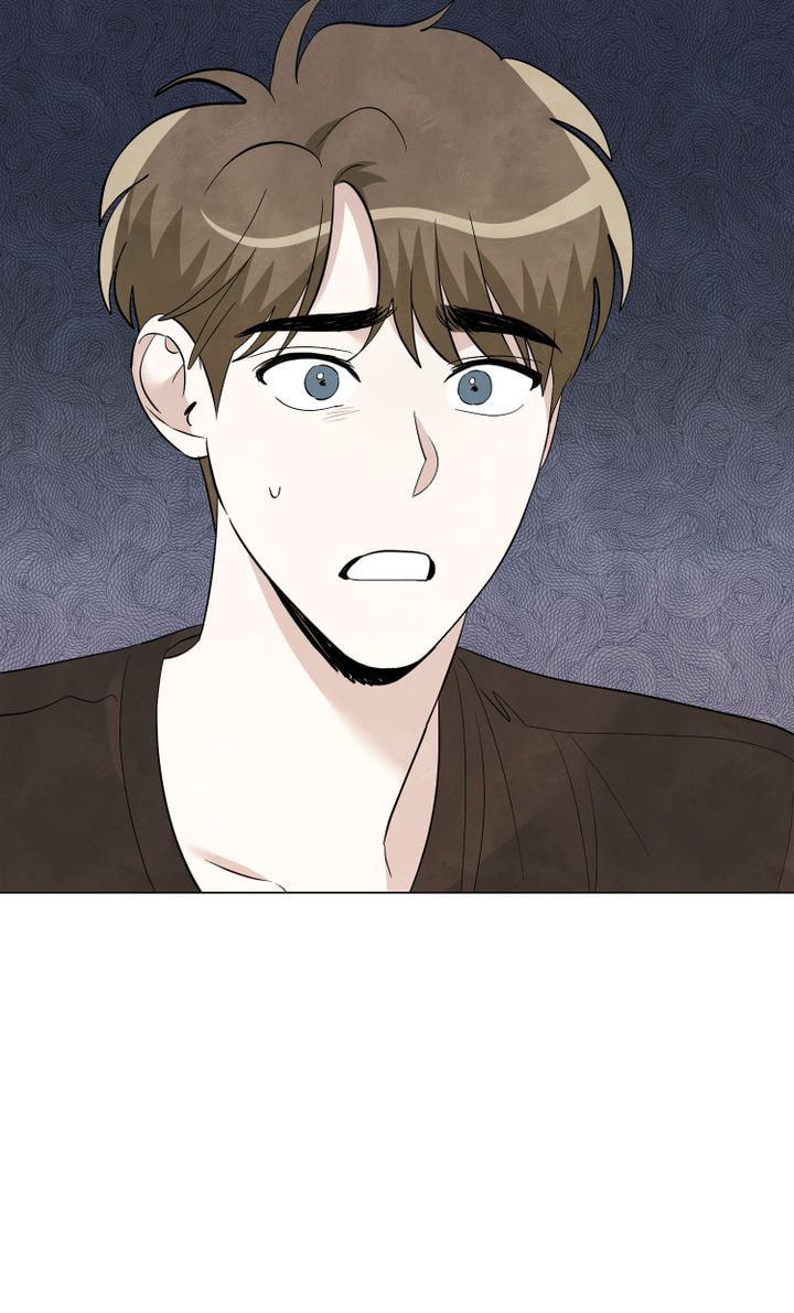 Stargazing Dog Chapter 33 page 34 - 