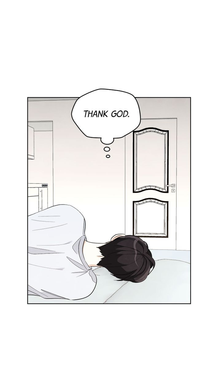 Stargazing Dog Chapter 34 page 15 - 