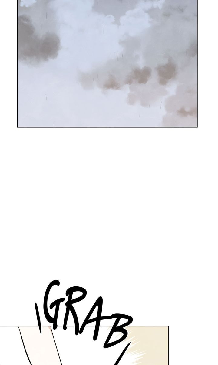 Stargazing Dog Chapter 34 page 4 - 